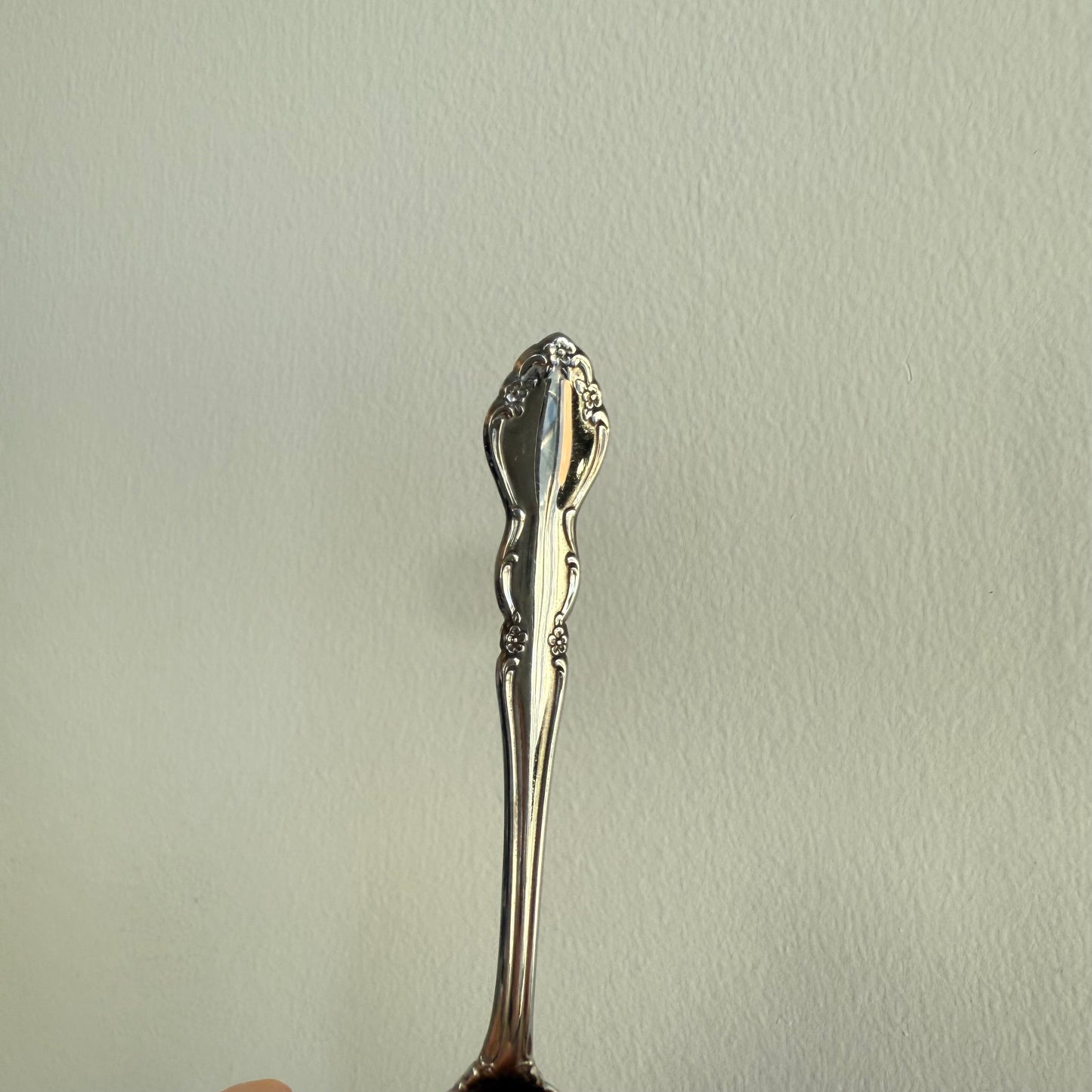 Teaspoon
