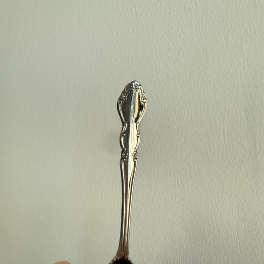 Teaspoon