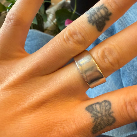 Size 8.5