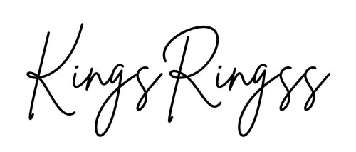 KingsRingss